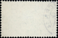 Швейцария 1931 год . Гельвеция в Бернском костюме и гора Юнгфрау 10 fr. Каталог 50,0 €. (1) - вид 1