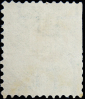 Швейцария 1906 год . Стоящая Гельвеция 25 с . Каталог 12,0 €. - вид 1