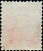 Швейцария 1907 год . Гельвеция 10 с . Каталог 1,0 €. (1) - вид 1
