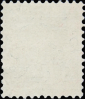 Швейцария 1907 год . Сын Вильгельма Телля . Каталог 1,0 €. (2) - вид 1