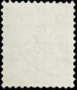 Швейцария 1908 год . Статуя Гельвеции . 50 с. Каталог 0,70 €. - вид 1