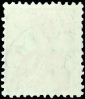 Швейцария 1909 год . Статуя Гельвеции . 10 с. Каталог 0,75 £. (5) - вид 1