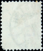 Швейцария 1909 год . Статуя Гельвеции . 15 с. Каталог 1,30 €. - вид 1