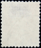 Швейцария 1909 год . Сын Вильгельма Телля , 2 c . Каталог 1,6 €.  - вид 1