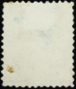 Швейцария 1910 год . Сын Вильгельма Телля , 5 с . Каталог 9,0 €. - вид 1