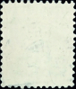 Швейцария 1911 год . Сын Вильгельма Телля , 5 с . Каталог 0,5 €. (1) - вид 1
