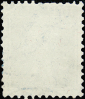 Швейцария 1911 год . Сын Вильгельма Телля , 5 с . Каталог 0,5 €. (2) - вид 1