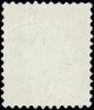 Швейцария 1918 год . Гельвеция с мечом , 60 с . Каталог 1,40 €. (1) - вид 1