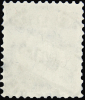 Швейцария 1924 год . Гельвеция с мечом , 70 с . Каталог 4,50 €. (2) - вид 1