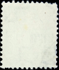 Швейцария 1924 год . Гельвеция с мечом , 70 с . Каталог 4,50 €. (3) - вид 1