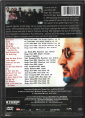 Ringo Starr (The Beatles) "The Best Of Ringo Starr" DVD   - вид 1