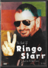 Ringo Starr (The Beatles) 