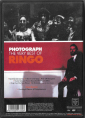Ringo Starr "The Very Best Of Ringo" DVD  - вид 1