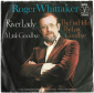 Roger Whittaker "River Lady" 1976 Single - вид 1