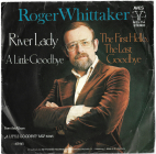 Roger Whittaker 