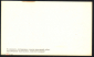 1968 г. Агитационная открытка гражданской войны. Все на борьбу за красное знамя. Советский художник - вид 1