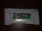 Фирменная сувенирная конфета COFFE LIKE шла в комплекте с кофе. г. Ставрополь - вид 1