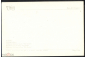 Открытка 1967 г. Кусково Беседка Грот пушки фото М. Редькина чистая - вид 1