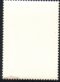 Марка СССР 1977 г. 60-летие Октября Крейсер "Аврора" гаш - вид 1