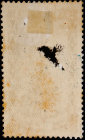 Германия , СААР 1929 год . Фонтан , 10 с . Каталог 2,50 €. - вид 1