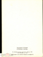 Открытка СССР 1984 г. Птицы. Голубая сорока худ. Егоров чистая - вид 1