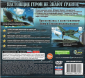 Air Conflicts PC DVD   - вид 1