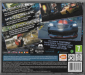 Ridge Racer Unbounded PC DVD   - вид 1