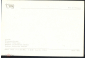 Открытка 1967 г. Кусково Итальянский домик фото М. Редькина чистая - вид 1