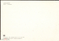 Открытке СССр 1985 г. Горный пейзаж фото Г. Голенького изд Планета чистая - вид 1