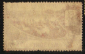 Непочтовая марка Екатеринославъ 1910 Областная промышленная выставка - вид 1