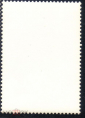 Марка СССР 1977 г. 60-летие Октября Декрет о мире гаш - вид 1