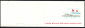 Открытка СССР 1967 г. С Днем Военно-морского флота. фото Трахтенберга худ. Тюрин двойная чистая - вид 2