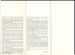 Набор открыток СССР 1979 г. Центрально - лесной заповедник не полный 11 шт чистые - вид 2