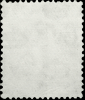 Великобритания 1924 год . Король Георг V . 6 p . Каталог 2,50 £ . (1)  - вид 1