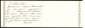 Открытка СССР 1983 г. С Новым Годом, Сани, тройка, дед мороз худ К. Андрианов двойная подписана - вид 2