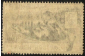 Непочтовая марка Екатеринославъ 1910 Областная промышленная выставка - вид 1