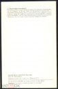 Открытка СССР 1974 г. Цветы, Рододендрон понтийский. Комнатные растения фото В. Тихомирова - вид 1