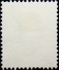 Великобритания 1902 год . король Эдвард VII . 10 p . Каталог 75 £ . (1)  - вид 1