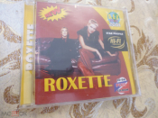 Roxette 2001