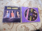 Bee Gees - Hit Collection 2000 - вид 1