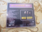 Bee Gees - Hit Collection 2000 - вид 2