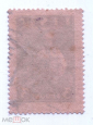 Эстония 1935 Крестьянка № 108 гаш - вид 1