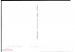 Открытка Вьетнам. Ханой Цветы, ОРХИДИЕИ дендробиум ochreatum Фото XUNHASABA чистая - вид 1