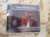 Jean Michael Jarre - Hit Collection