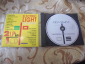Electric Light Orchestra (ELO) - 2 Альбома на 1 CD - вид 1