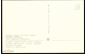 Открытка СССР 1970 г. Грузинская чеканка. Азерпеша винный сосуд Пиала Серебро. фото Дружкова - вид 1