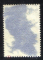 Марка СССР 1989 г. "Лачплесис" , (1989-058) - вид 1