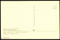 Открытка СССР 1970 г. Грузинская чеканка. Шота Руставели. Медь, чеканка. фото Дружкова - вид 1