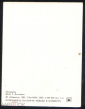 Открытка СССР 1989 г. Композиция с цветами. Мини. фото. Г. Костенко чистая - вид 1