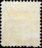  Канада 1932 год . Король Георг V . Каталог 2,75 £. (1) - вид 1
